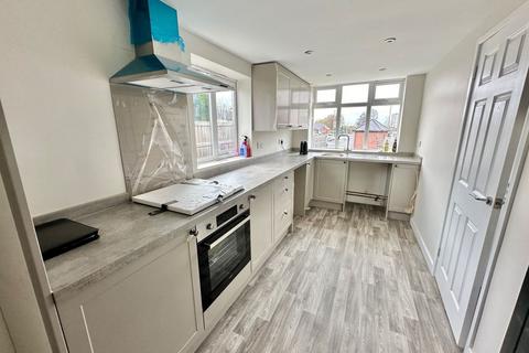 2 bedroom semi-detached house for sale, Holyhead Road, Telford TF1