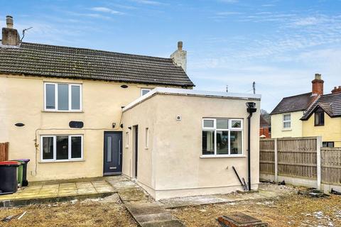 2 bedroom semi-detached house for sale, Holyhead Road, Telford TF1