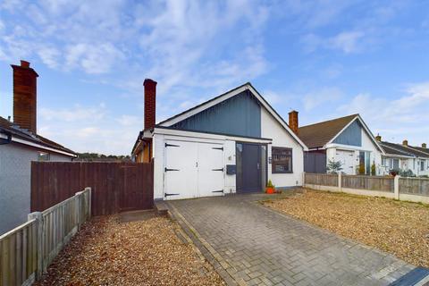 3 bedroom detached house for sale, Farleys Lane, Nottingham NG15