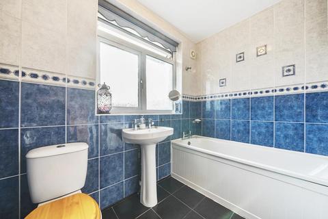 4 bedroom terraced house for sale, Slough,  Berkshire,  SL1