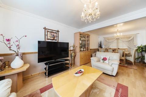 4 bedroom terraced house for sale, Slough,  Berkshire,  SL1