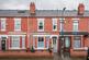 3 Bedroom Terraced for Sale