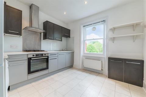 3 bedroom house to rent, Mowbray Road, London, NW6