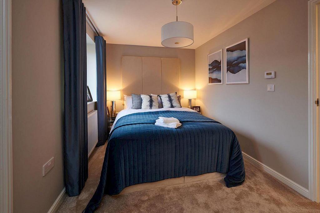 Wexford bedroom 2.jpg