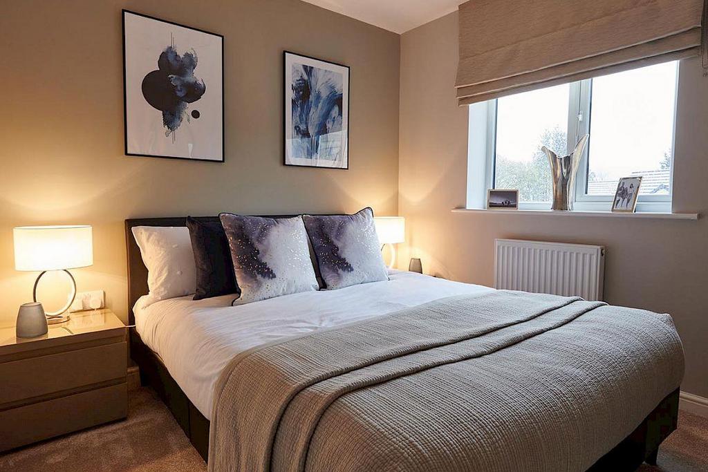 Wexford bedroom 1.jpg