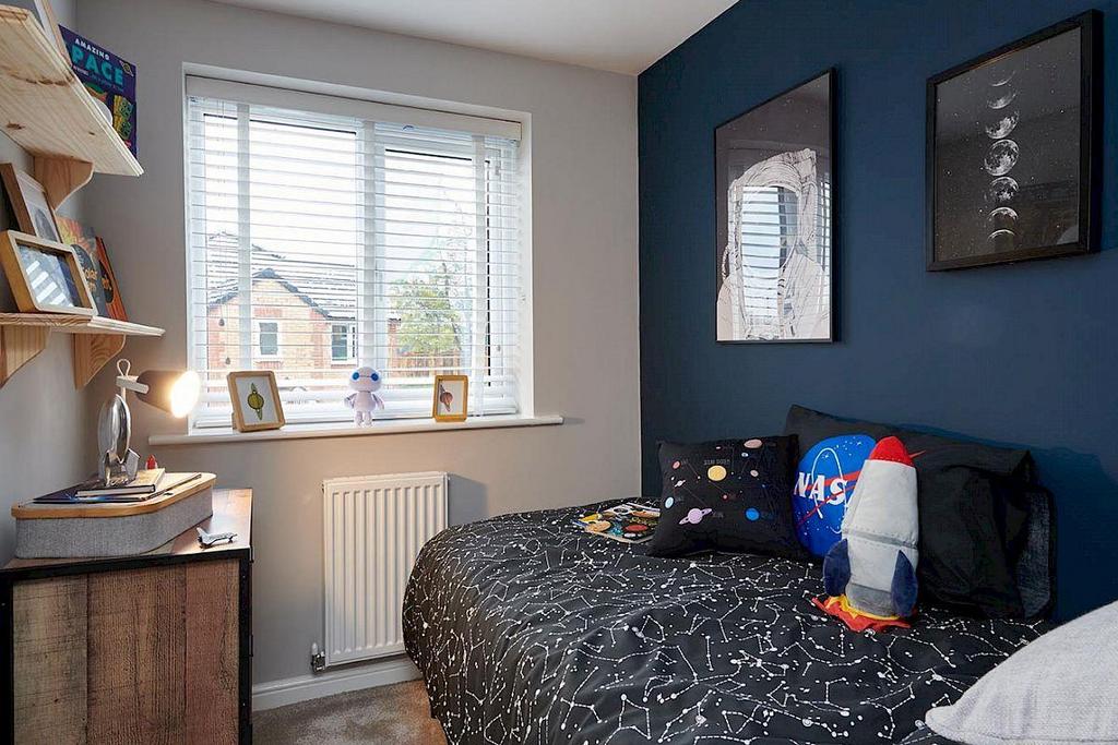 Wexford bedroom 3.jpg