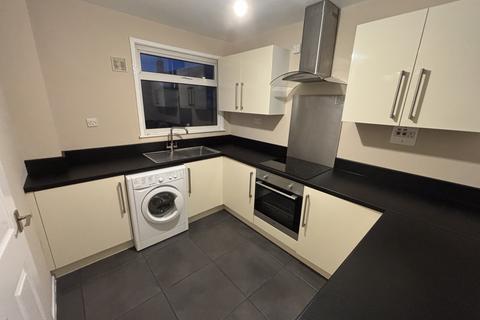 undefined, Dovetrees, Carterton, Oxfordshire, OX18 1AN