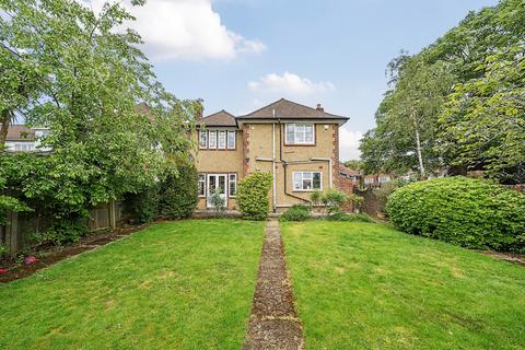 4 bedroom detached house for sale, Cavendish Drive, Edgware, Middlesex