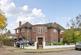 Cavendish Drive, Edgware, Middlesex