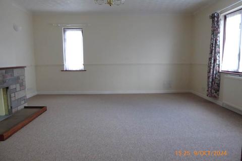 3 bedroom bungalow to rent, Carmarthen, ,