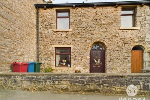 3 bedroom terraced house for sale, Whalley Road, Clitheroe, BB7