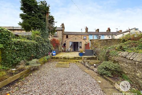 3 bedroom terraced house for sale, Whalley Road, Clitheroe, BB7