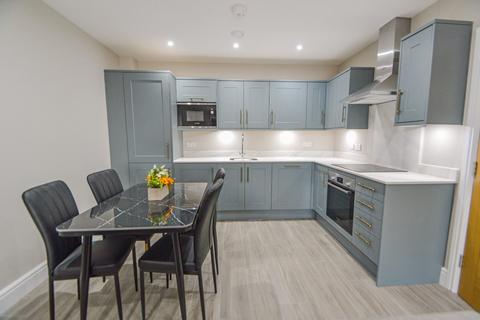 Station Road, Langley, Slough, Berkshire, SL3