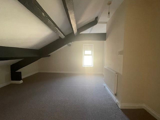 Main Bedroom.jpg