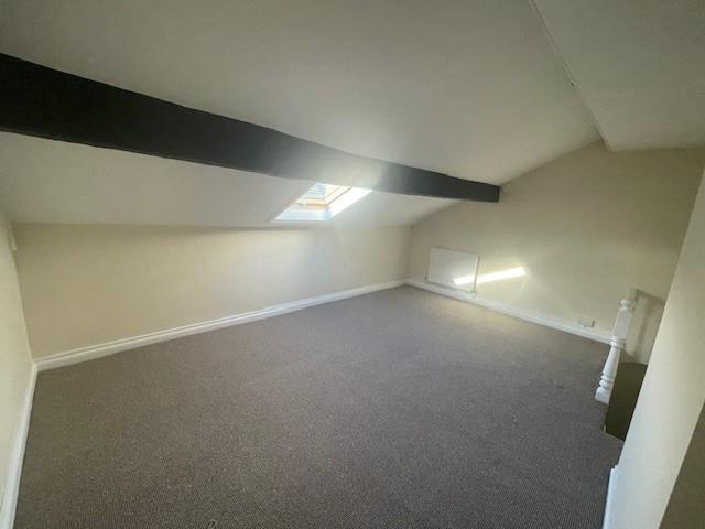 Occasional Room.jpg