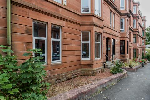 2 bedroom ground floor flat for sale, Flat 0/1, 7 Townhead Terrace, Paisley, PA1 2AU