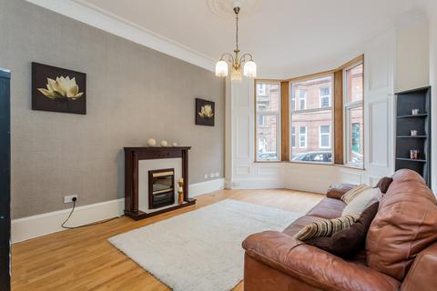 2 bedroom ground floor flat for sale, Flat 0/1, 7 Townhead Terrace, Paisley, PA1 2AU