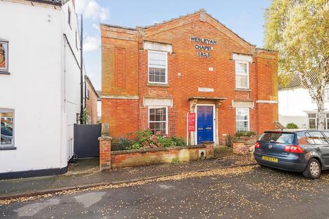 2 bedroom semi-detached house for sale, Chapel Street, Bottesford, Nottingham, Nottinghamshire, NG13