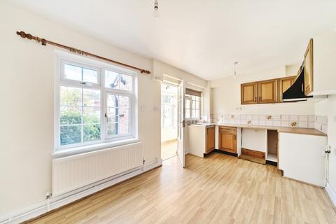 2 bedroom semi-detached house for sale, Chapel Street, Bottesford, Nottingham, Nottinghamshire, NG13