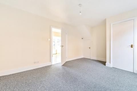 2 bedroom semi-detached house for sale, Chapel Street, Bottesford, Nottingham, Nottinghamshire, NG13