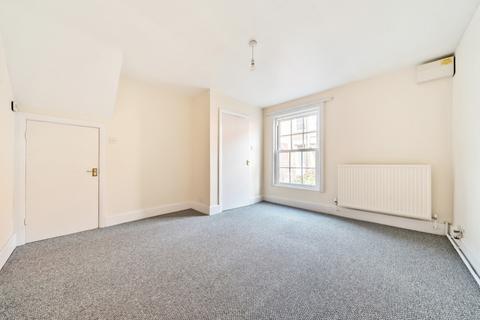 2 bedroom semi-detached house for sale, Chapel Street, Bottesford, Nottingham, Nottinghamshire, NG13