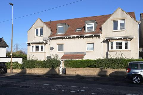 2 bedroom flat for sale, 11A/2 Milton Road East, Edinburgh, EH15 2ND