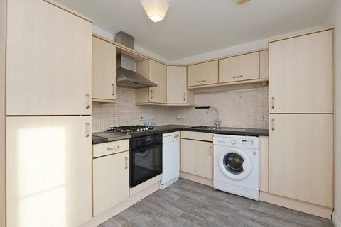 2 bedroom flat for sale, 11A/2 Milton Road East, Edinburgh, EH15 2ND