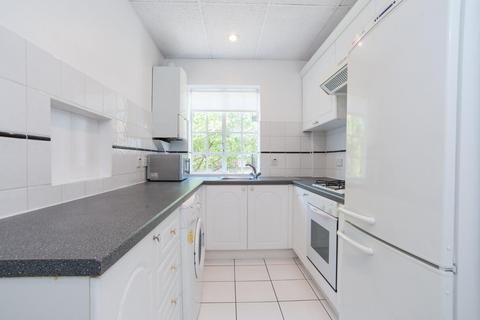 2 bedroom apartment to rent, Tudor Close, Belsize Park NW3