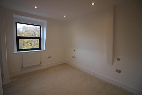 2 bedroom apartment to rent, Parkgate House, Camberley GU15