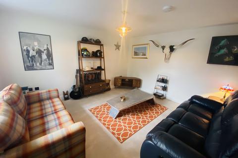 3a Ashdale Close, Binley Woods, Coventry, CV3 2SD