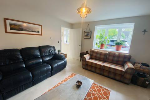 3a Ashdale Close, Binley Woods, Coventry, CV3 2SD