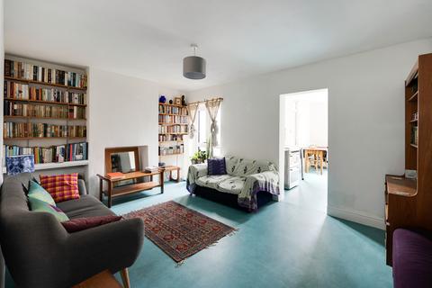 89 Mina Road, Bristol, BS2 9XP