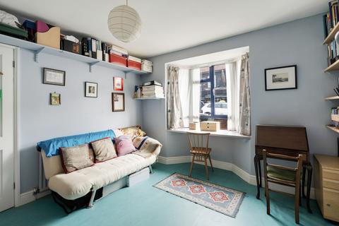 89 Mina Road, Bristol, BS2 9XP