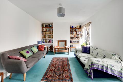 89 Mina Road, Bristol, BS2 9XP