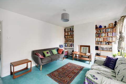 89 Mina Road, Bristol, BS2 9XP