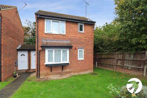37 Tunstock Way, Belvedere, DA17 5RU