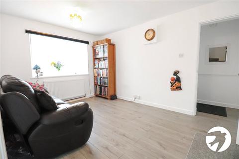 37 Tunstock Way, Belvedere, DA17 5RU