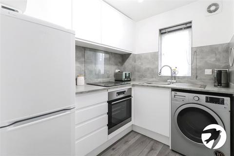 37 Tunstock Way, Belvedere, DA17 5RU