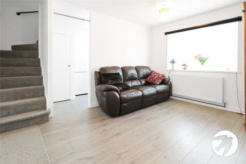 37 Tunstock Way, Belvedere, DA17 5RU