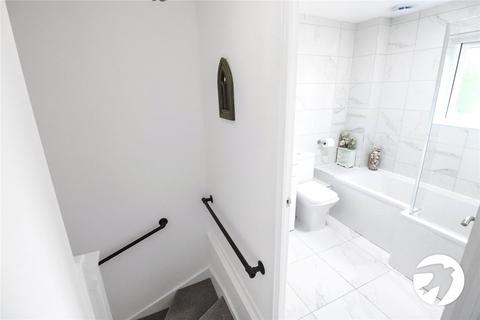 37 Tunstock Way, Belvedere, DA17 5RU