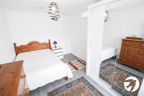 37 Tunstock Way, Belvedere, DA17 5RU