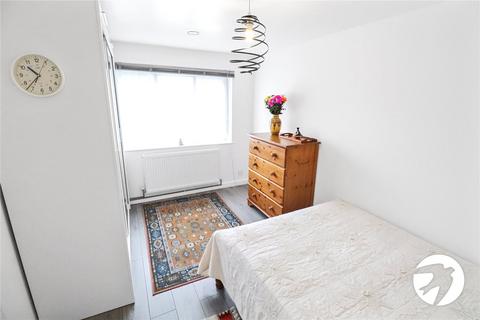 37 Tunstock Way, Belvedere, DA17 5RU