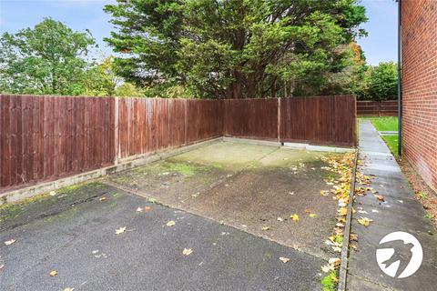 37 Tunstock Way, Belvedere, DA17 5RU
