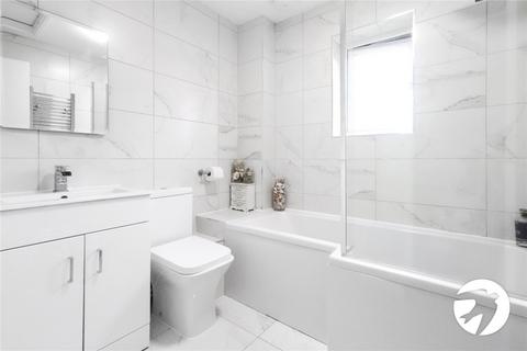 37 Tunstock Way, Belvedere, DA17 5RU
