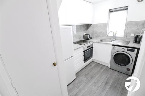 37 Tunstock Way, Belvedere, DA17 5RU