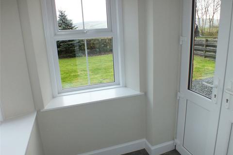 3 bedroom detached house to rent, Stepends Farmhouse, Penpont, Thornhill, Dumfries and Galloway, DG3