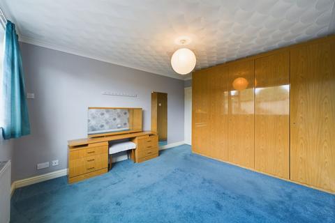 11 Redgate, Thetford, IP24 2HA