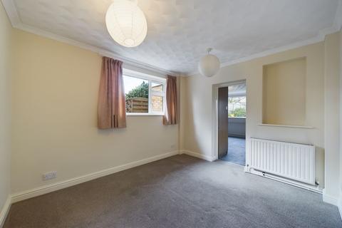 11 Redgate, Thetford, IP24 2HA