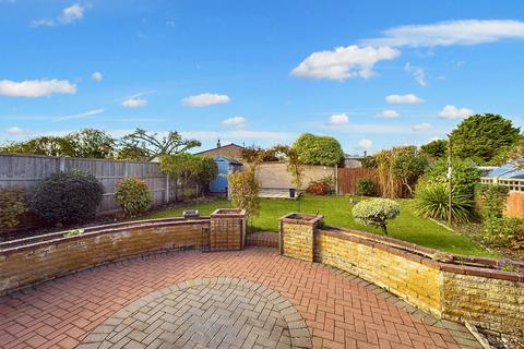 11 Redgate, Thetford, IP24 2HA