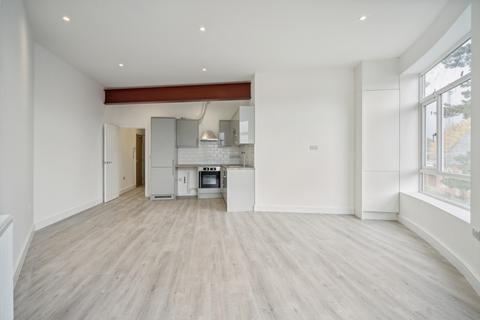 1 bedroom apartment for sale, Flat F Mary Kennedy House, Didcot, OX11 8AL